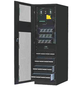 bo-luu-dien-ups-rm-series-in-built-battery-modular-online-20-60kva-380v-400v-415v-h2