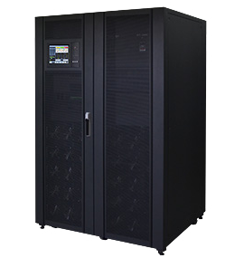 33-standalone-ups-h1176.png
